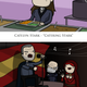 Illustration for article titled Autocorrect butchers iGame Of Thrones/i names into legible English